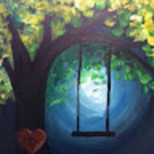 Meet your Posher, Michaela